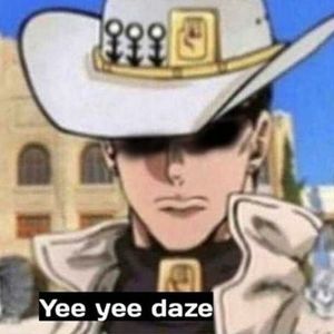 Meet your Posher, Xavier